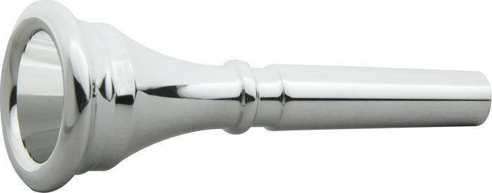 French Horn Mouthpiece - 11